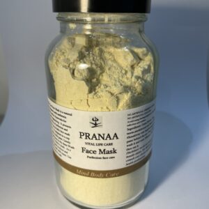 Face Mask perfection face care