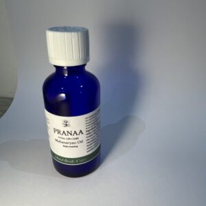 Mahanaryan Oil... aches and pain